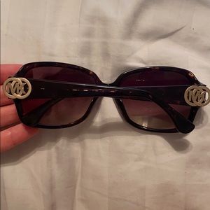 Michael Kors sunglasses
